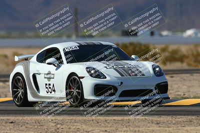 media/Oct-26-2024-PCA San Diego (Sat) [[0170280c40]]/3-Yellow Group/Session 4 Turn 4/